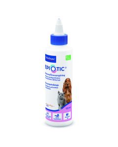 Epi-Otic vet 125 ml