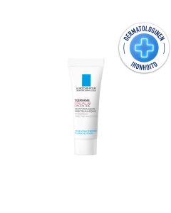 LRP Toleriane Rosaliac AR SPF 30 päivävoide 50 ml