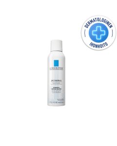 LRP Eau Thermale -lähdevesi 150 ml