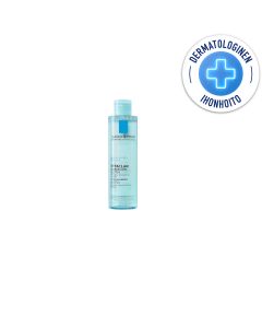 LRP EFFACLAR 3in1 puhdistusvesi 200 ml