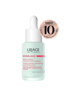 Uriage Roseliane Serum 30 ml