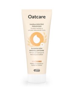 Oatcare 200 g