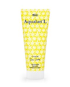 Aqualan L summer 200 g