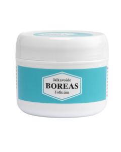Boreas Jalkavoide 150 ml