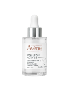Avene Hyaluron Activ B3 serum 30 ml