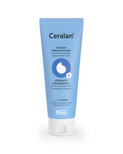 Ceralan perusvoide 100 g