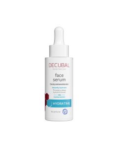 DECUBAL FACE SERUM 30 ml