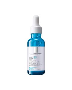 LRP Hyalu B5 Suractivated -seerumi 30 ml