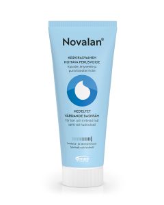 Novalan perusvoide 200 g