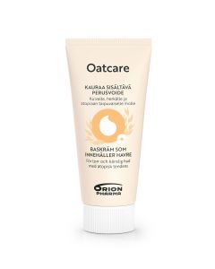 Oatcare 30 g
