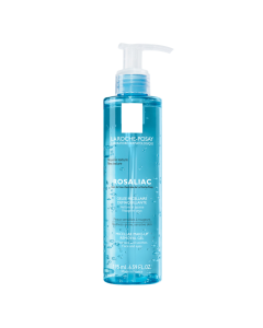 LRP Toleriane Rosaliac AR puhdistusgeeli 195 ml