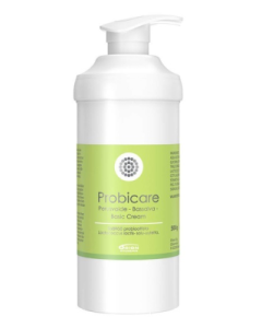 PROBICARE 500 G