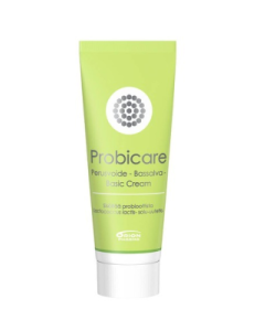PROBICARE 30 G