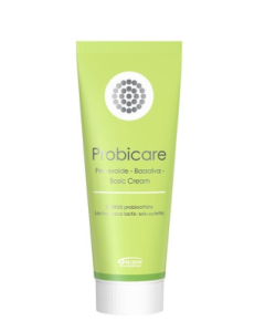 PROBICARE 200 G