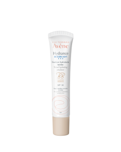 Avene Hydrance BB LIGHT emulsio 40 ml