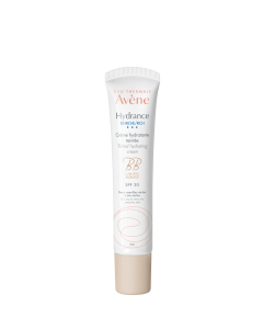 Avene Hydrance BB RICH cream 40 ml