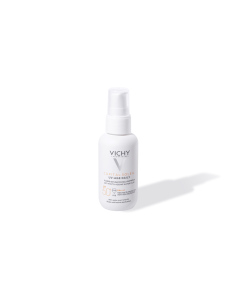 Vichy CS UV AGE aurinkosuojavoide SPF50+ 40 ml