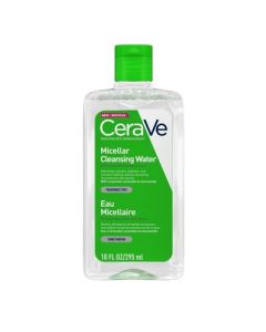 CeraVe Micellar Cleansing Water 295 ml
