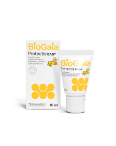 BioGaia Protectis BABY 10 ml