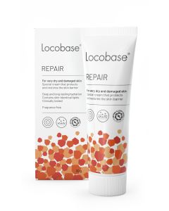 Locobase Repair voide 30 G