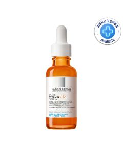 LRP Pure Vitamin C12 seerumi 30 ml