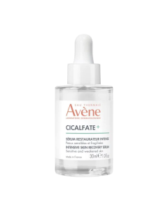 Avene Cicalfate+ serum 30 ml