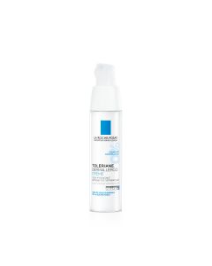 LRP TOLERIANE Dermallergo Creme päivävoide 40 ml