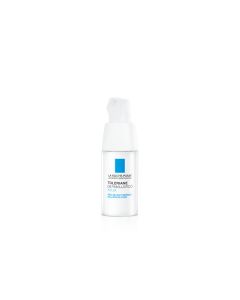 LRP TOLERIANE Dermallergo Eyes silmänympärysvoide 20 ml