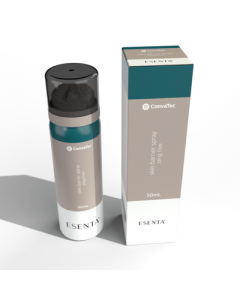 Esenta kirvelemätön ihonsuojasuihke 50 ml