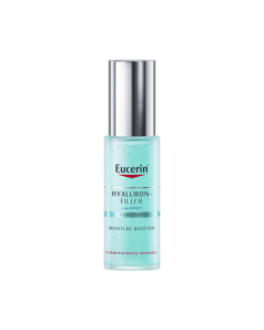 Eucerin Hyaluron-Filler Moisture Booster 30 ml