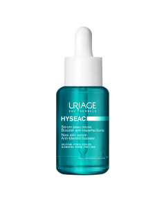 Uriage Hyseac New Skin Serum Anti-Blemish booster 30 ml