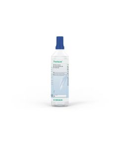 PRONTOSAN LIUOS 350 ML