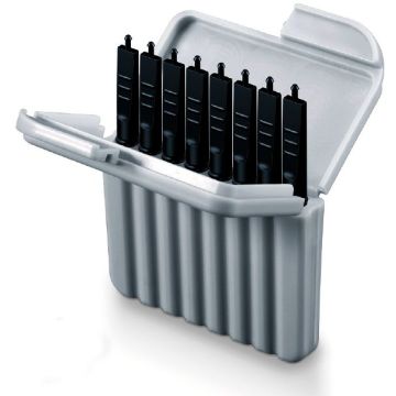 Beurer HA60/85 Vahasuojat 32 kpl