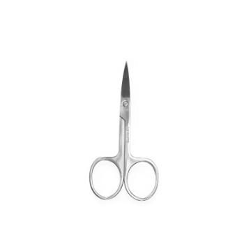 Cailap kynsisakset 1 kpl