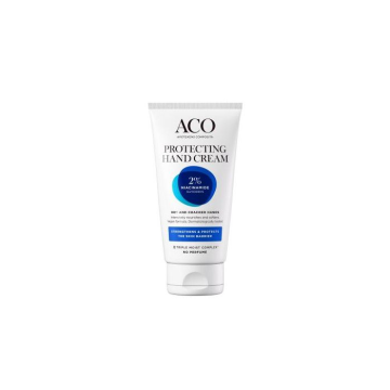 ACO Body Protecting Hand Cream Protect NP 75 ml