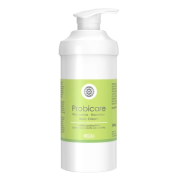 PROBICARE 500 G