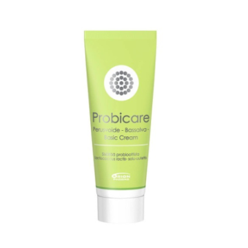 PROBICARE 30 G