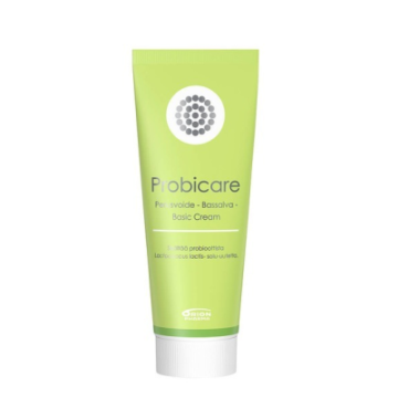 PROBICARE 200 G