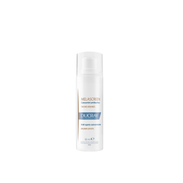 Ducray Melascreen Depigmenting care 30 ml