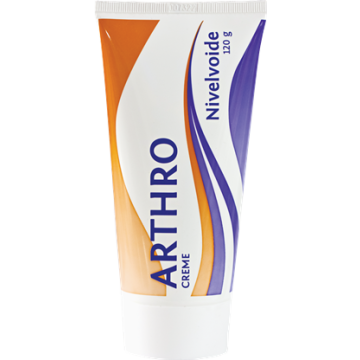 ARTHRO NIVELVOIDE X120 G