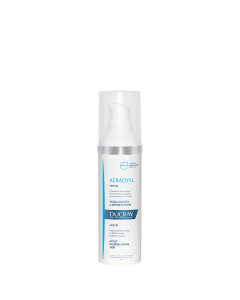Ducray Keracnyl Serum 30 ml