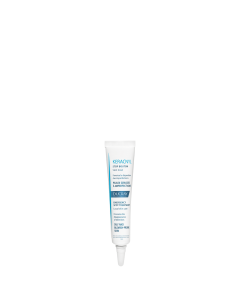 Ducray Keracnyl spot corrector 10 ml