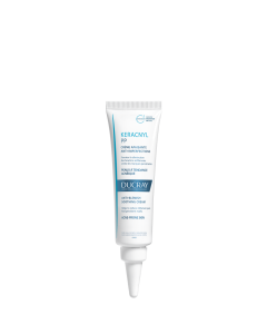 Ducray Keracnyl PP+ Soothing Cream 30 ml