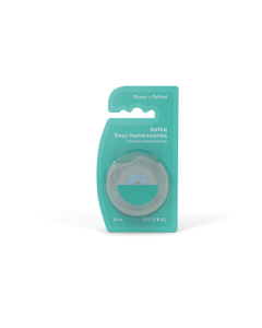 Apteq hammaslanka easy 30 m 1 kpl