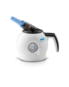 WellO2 Care EU -hengitysharjoituslaite (ver. -24) 1 kpl