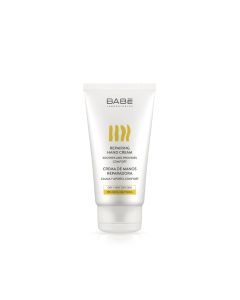 BABE REPAIRING HAND CREAM 50 ML
