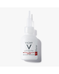 Vichy Liftactiv Specialist Retinoli -seerumi 30 ml