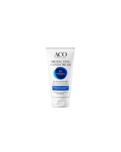 ACO Body Protecting Hand Cream Protect NP 75 ml
