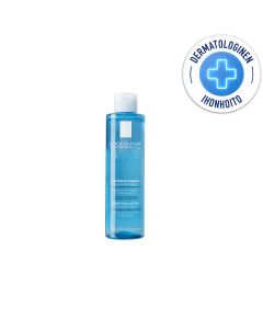 LRP Kasvovesi 200 ml