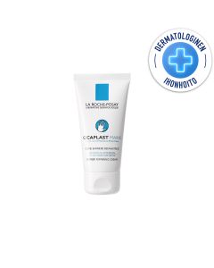 LRP CICAPLAST hands - käsivoide 50 ml